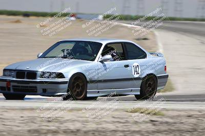media/Jul-26-2025-Speed Ventures (Sat) [[fe569e6cf0]]/Green Group/Outside Grapevine/